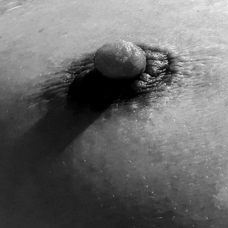 20190826_100315.jpg - 2020Para