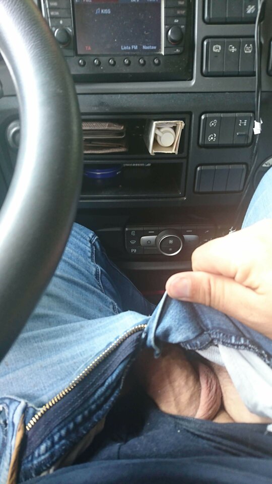 received_2966390843472057.jpeg - plrafaello