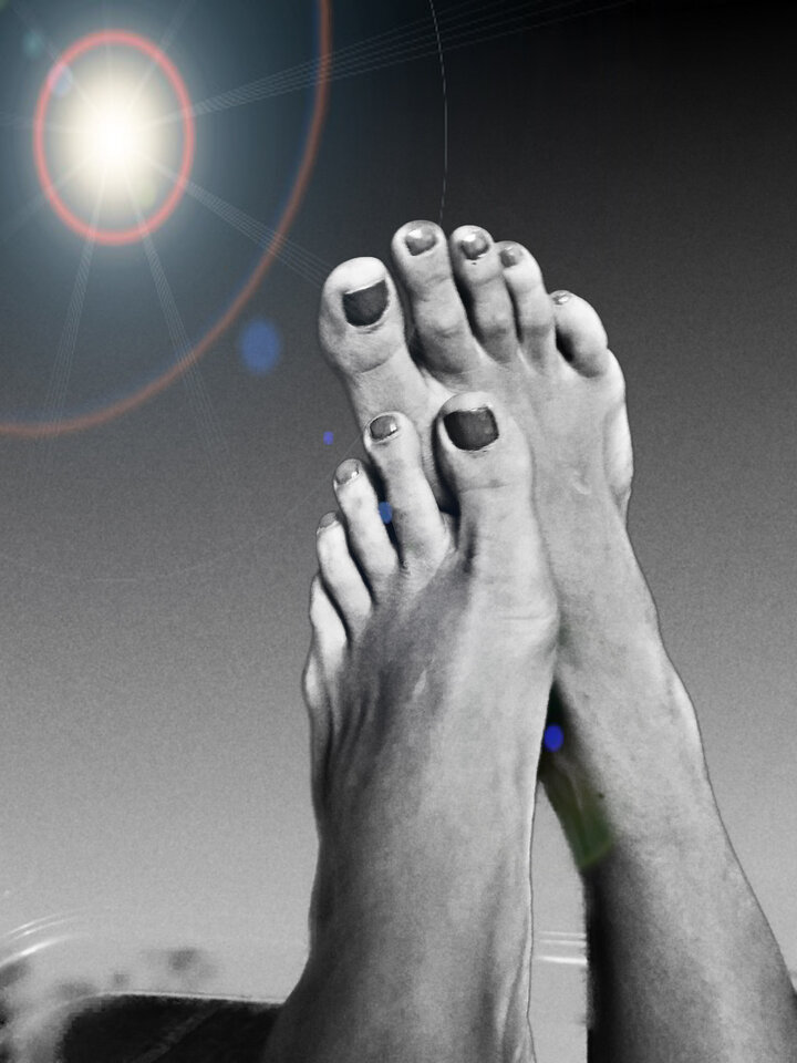 20200910_223208.jpg - MBSL