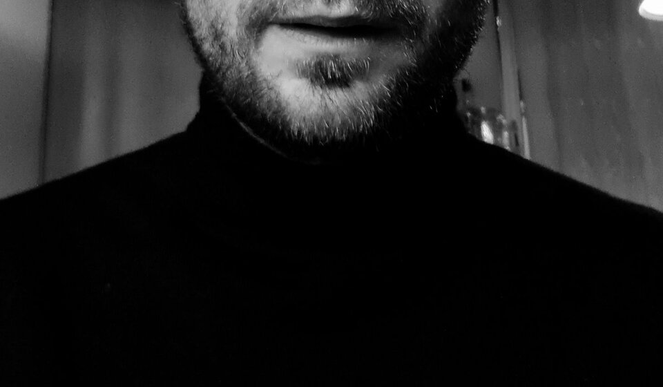 ja 2.jpg - VincetVega83