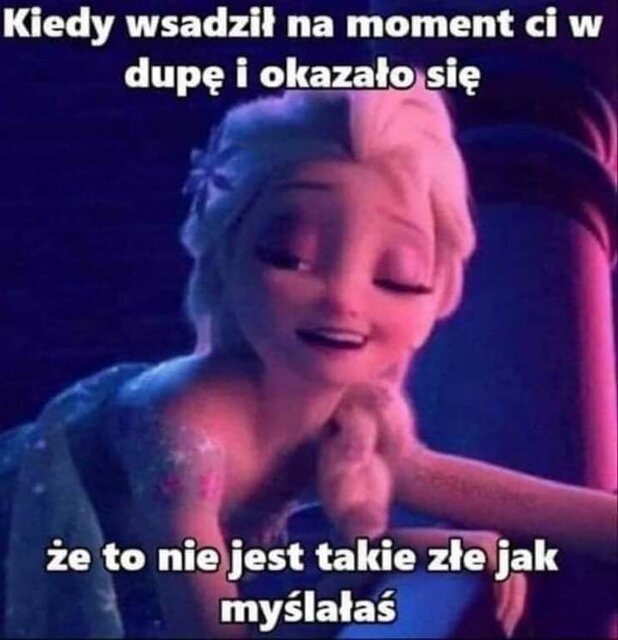 received_665796557215879.jpeg - KurewnaSniezka