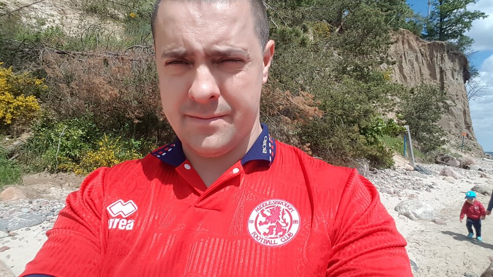 20200606_120152.jpg - Szakal38