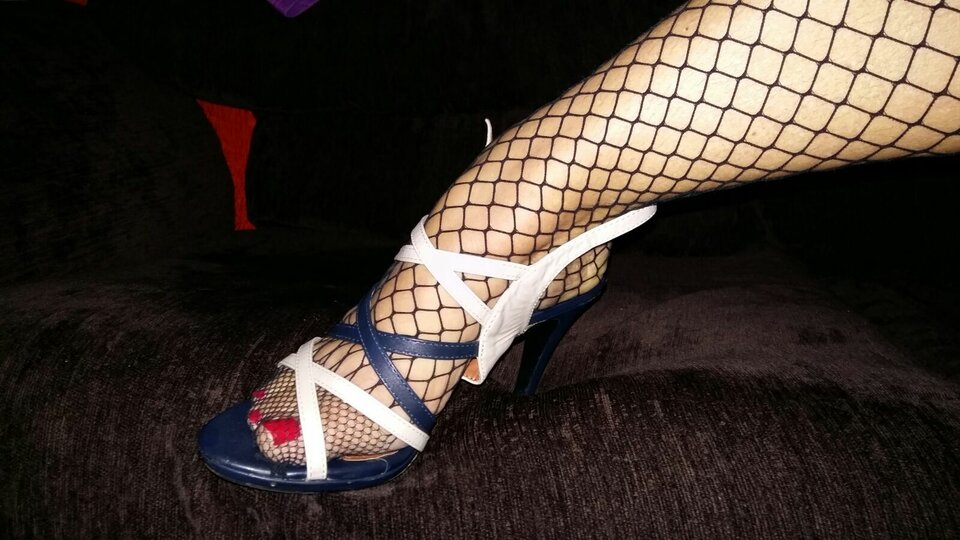 IMG-20160101-WA0032.jpg - wellowone