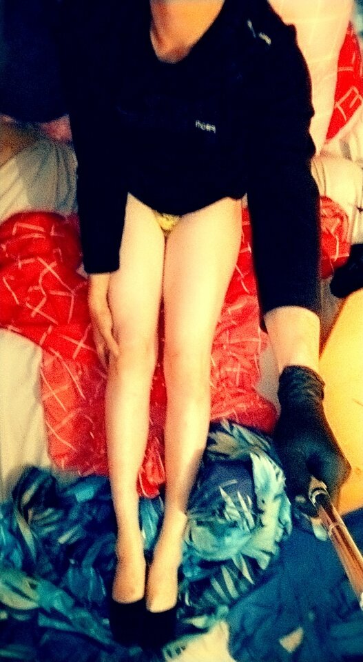 Snapchat-1169830907.jpg - Suweren221