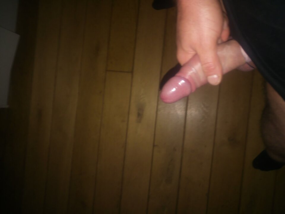 DSC_0411.JPG - lonsdaleoi