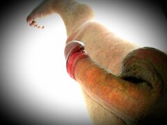 20200429_014815.jpg