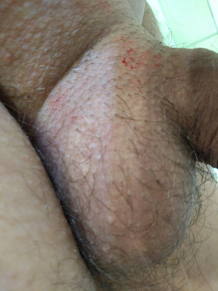 15997972074726918540565374973345.jpg - matuzalem000