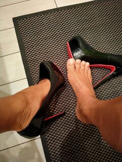 2020-09-11 06.29.06.jpg