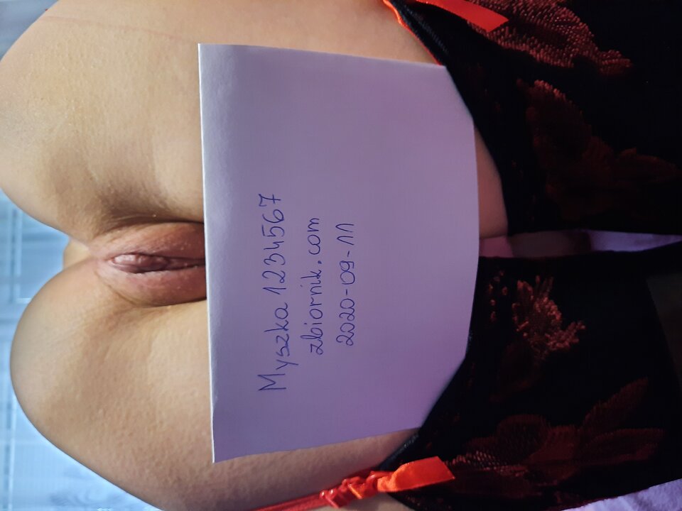 20200911_081838.jpg - Myszka1234567