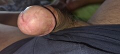 20200911_082421.jpg