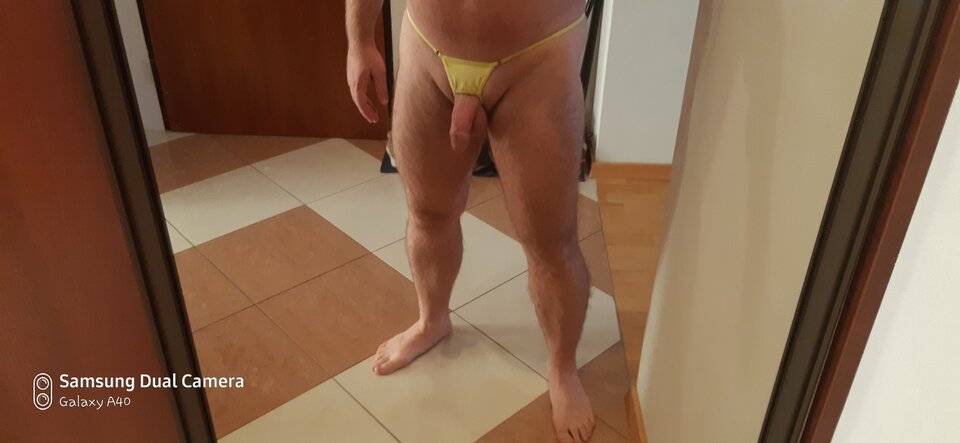 20200911_091222.jpg - jaroo1973