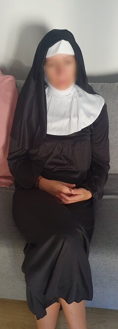 Point Blur_Sep112020_092704.jpg