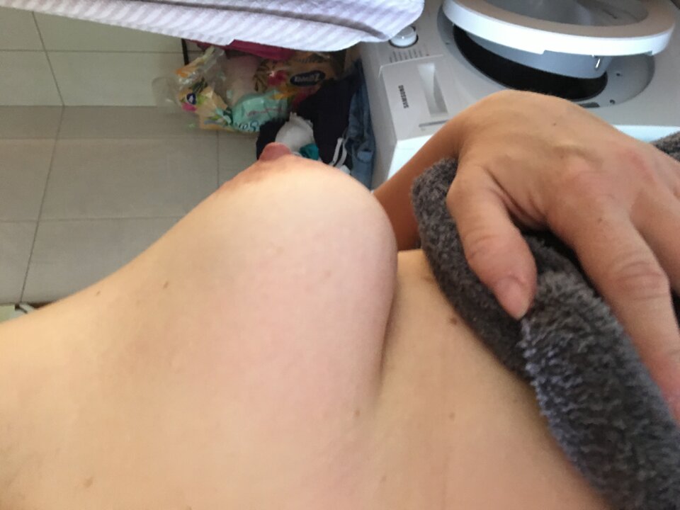 F3CF3EB8-9FB9-4354-B236-E102F5D7E774.jpeg - Megamarcin