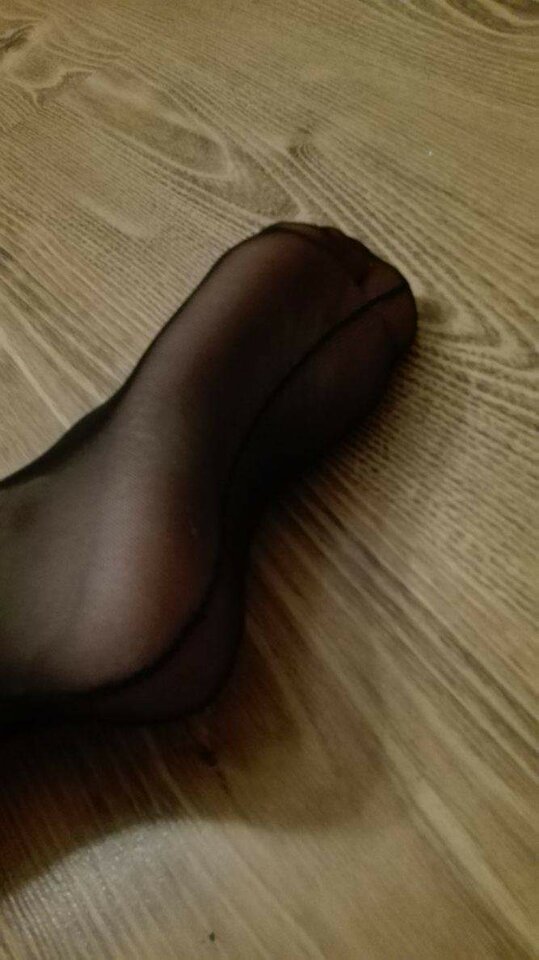 received_585162108353978.jpeg - dla_fetyszystki