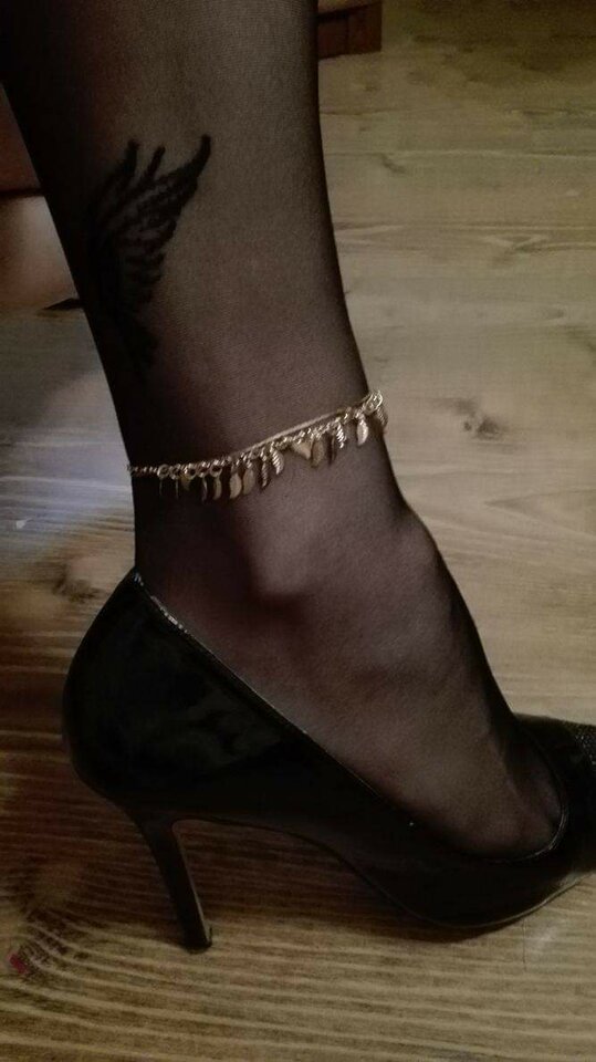 received_585171818353007.jpeg - dla_fetyszystki