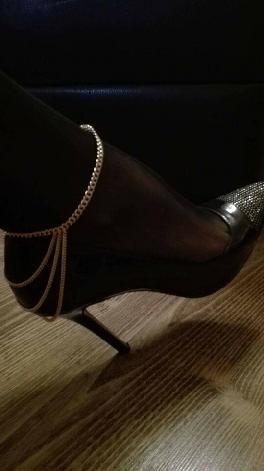 received_585161971687325.jpeg - dla_fetyszystki