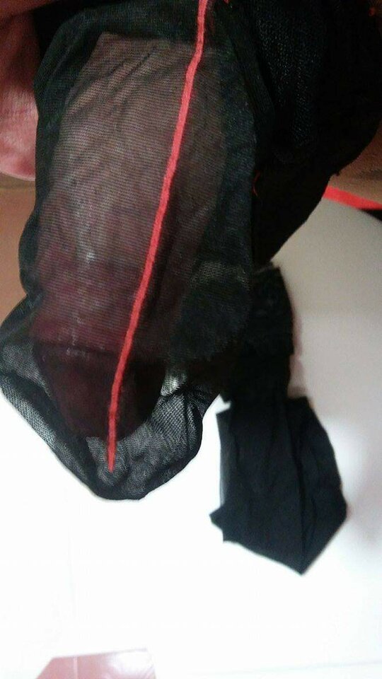 received_251363465312199.jpeg - dla_fetyszystki