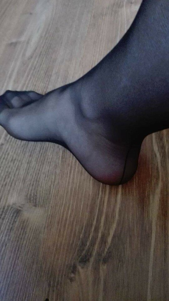 received_597455350457987.jpeg - dla_fetyszystki