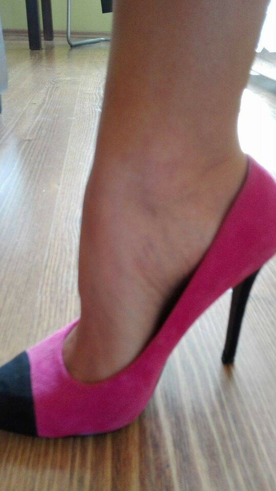 received_597798920423630.jpeg - dla_fetyszystki