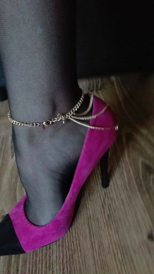 received_587708261432696.jpeg - dla_fetyszystki