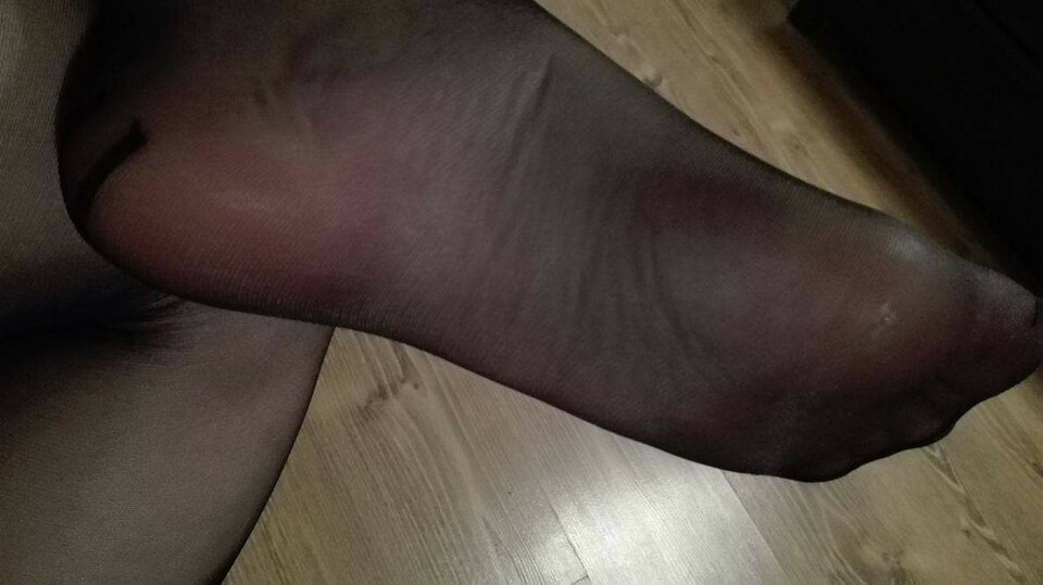 received_611830945687094.jpeg - dla_fetyszystki