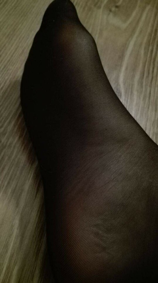 received_615160048687517.jpeg - dla_fetyszystki