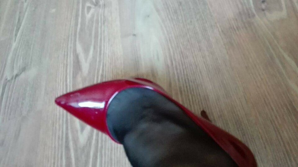 received_615578098645712.jpeg - dla_fetyszystki