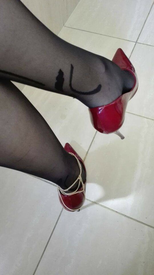 received_616274915242697.jpeg - dla_fetyszystki