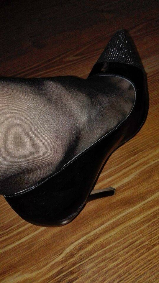 received_597462240457298.jpeg - dla_fetyszystki