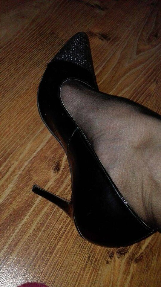 received_597462263790629.jpeg - dla_fetyszystki