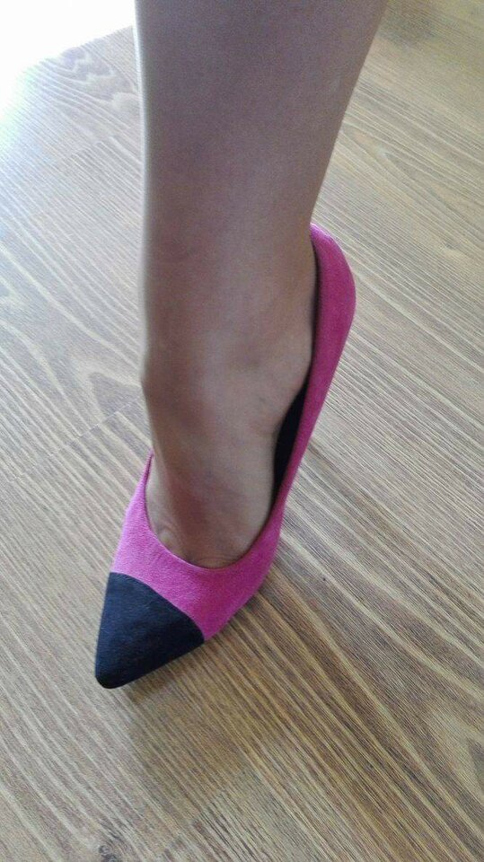 received_597798923756963.jpeg - dla_fetyszystki