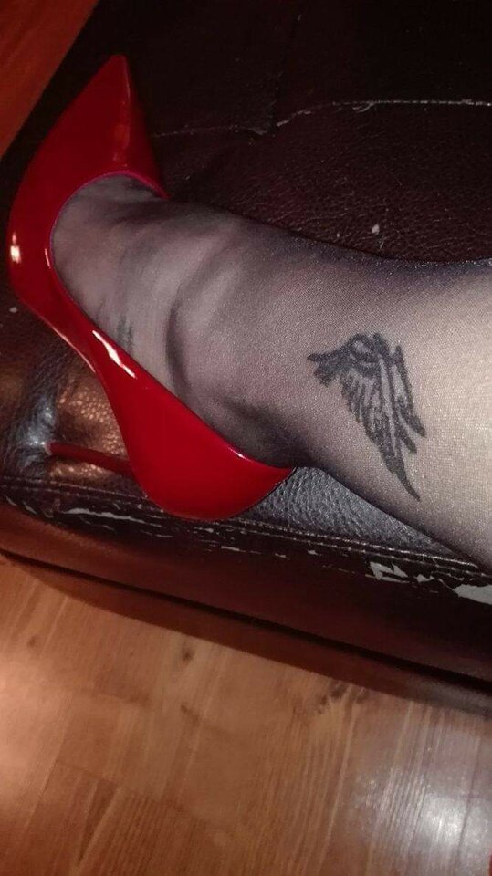 received_597548097115379.jpeg - dla_fetyszystki