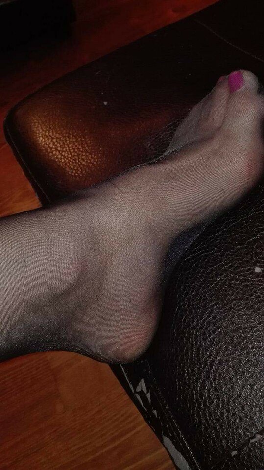 received_597548373782018.jpeg - dla_fetyszystki