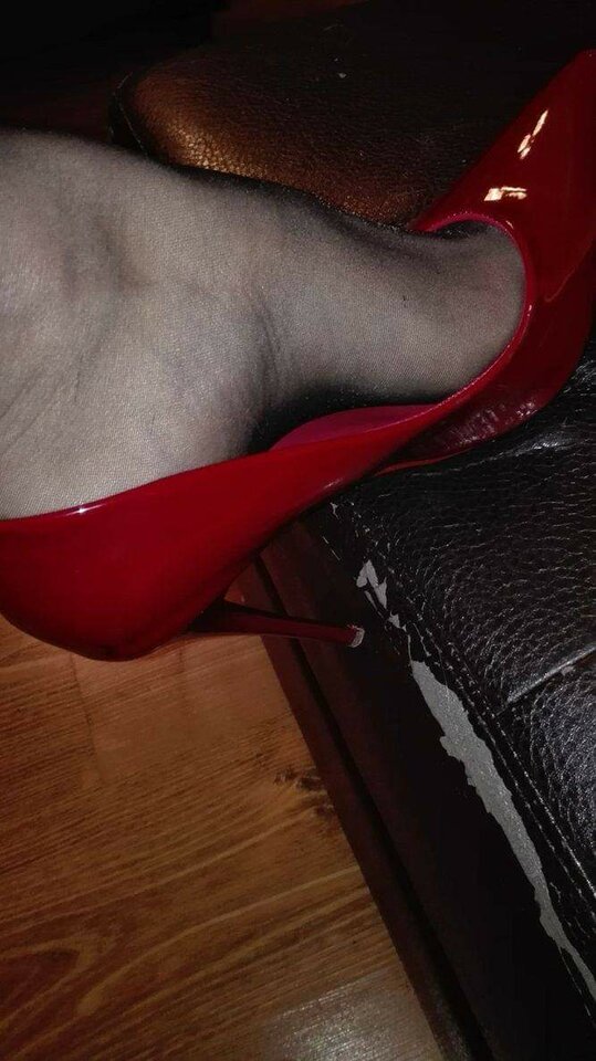 received_597548093782046.jpeg - dla_fetyszystki