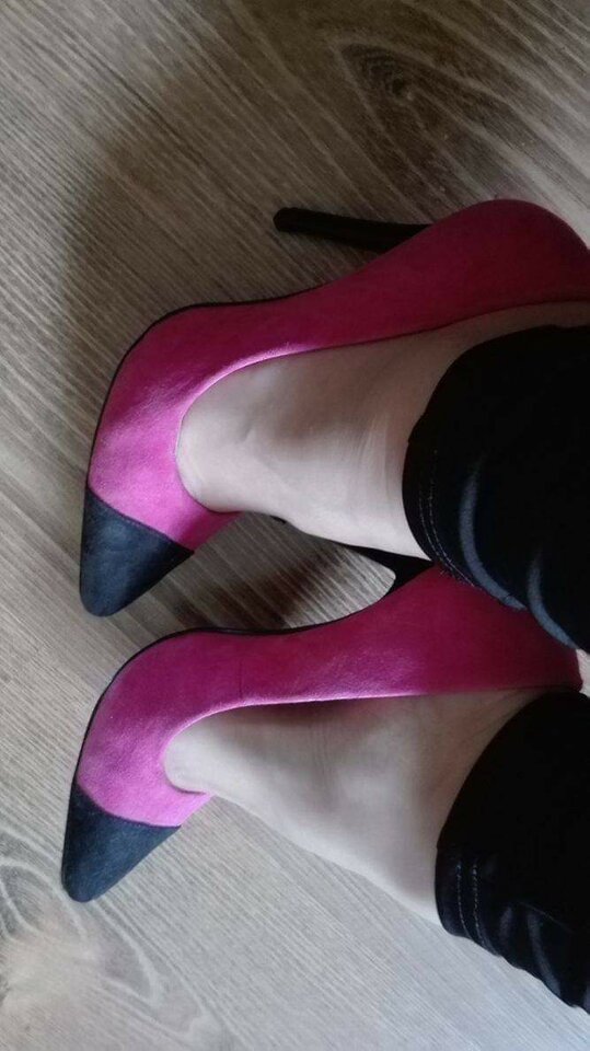 received_614991578704364.jpeg - dla_fetyszystki