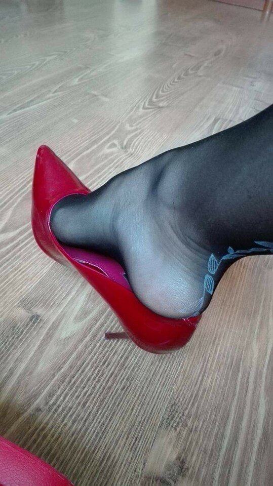 received_615567265313462.jpeg - dla_fetyszystki