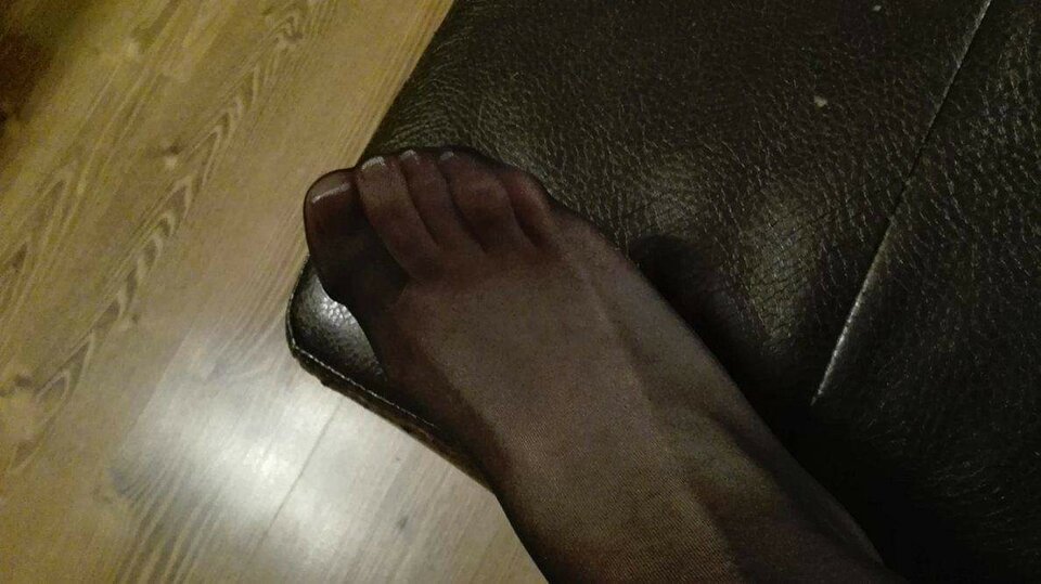 received_615175888685933.jpeg - dla_fetyszystki