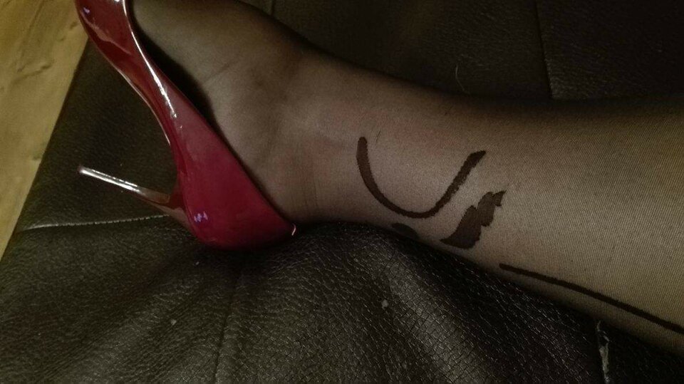 received_615627625307426.jpeg - dla_fetyszystki