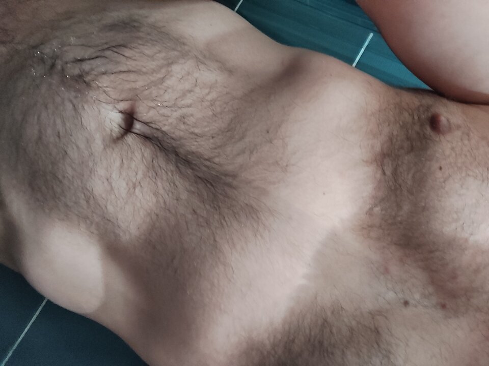 IMG_20200910_213555.jpg - artur858585