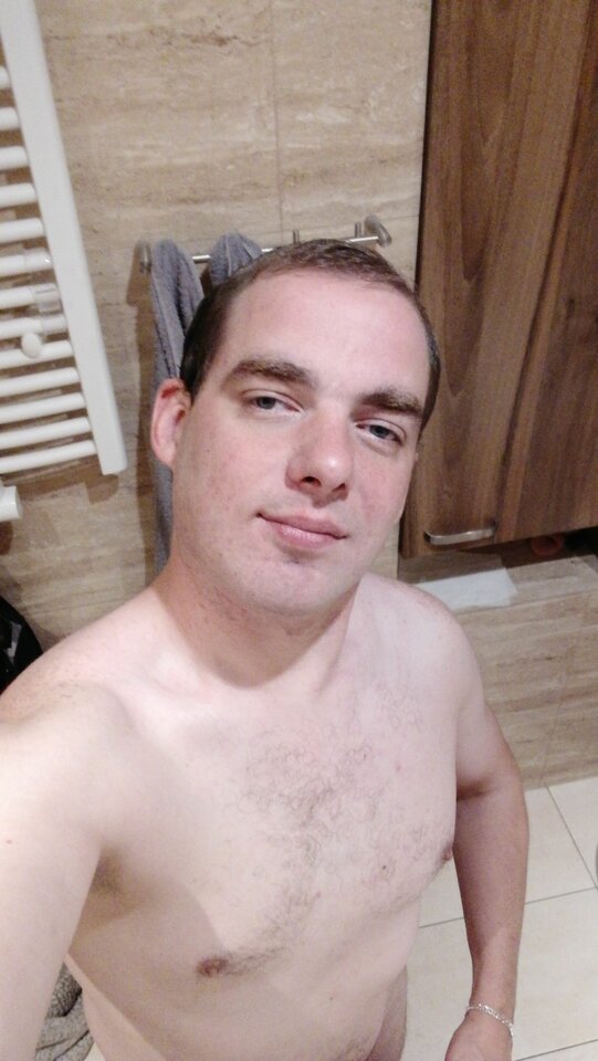 IMG-20200901-WA0013.jpeg - devilwks30