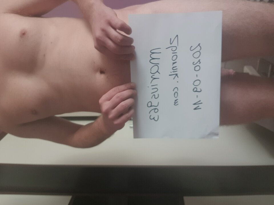 20200911_121916.jpg - marius963