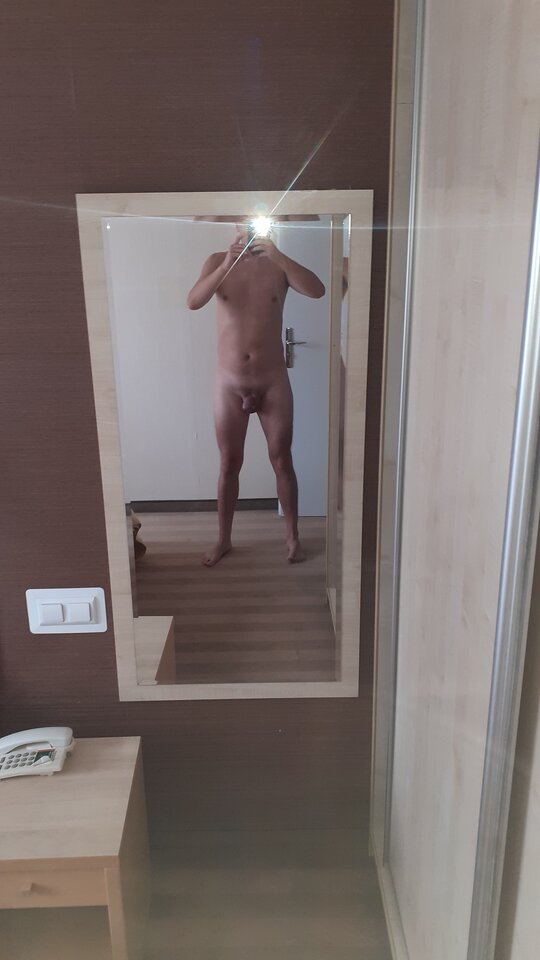 1599823412450479846359033426768.jpg - FrankTin33