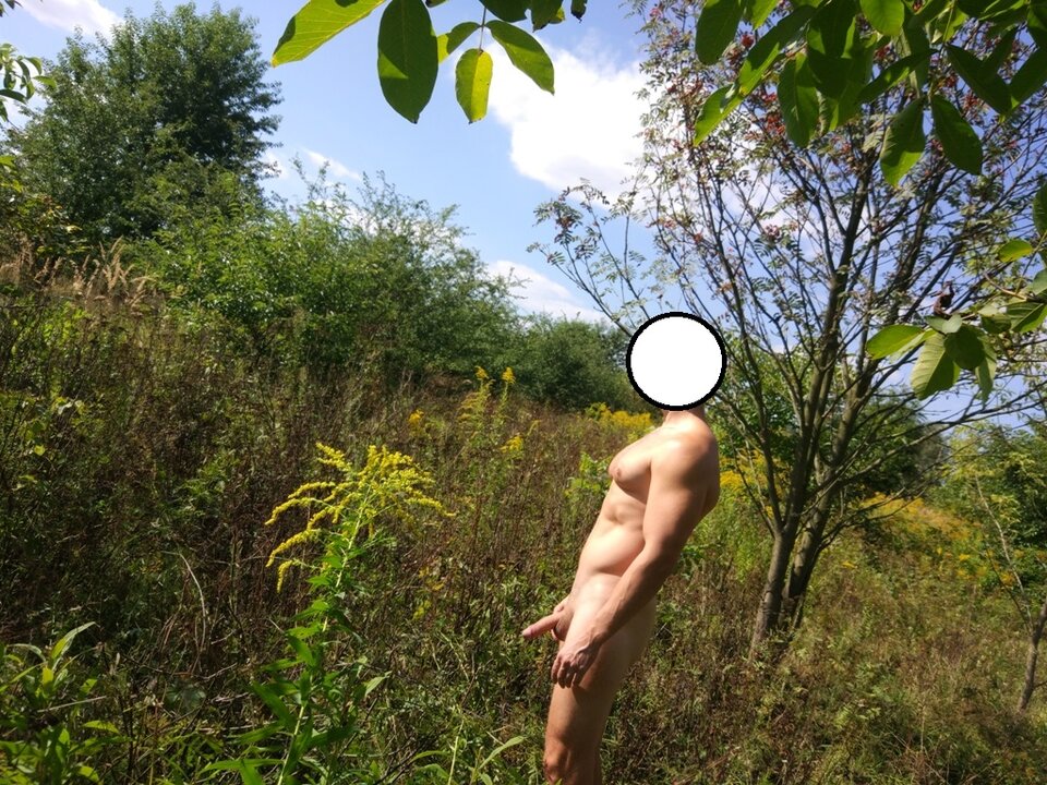 IMG_20200911_124011.jpg - inqognito7