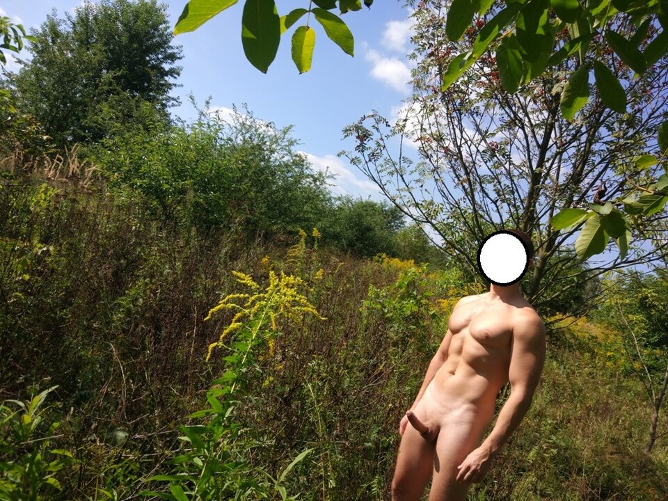 IMG_20200911_124448.jpg - inqognito7