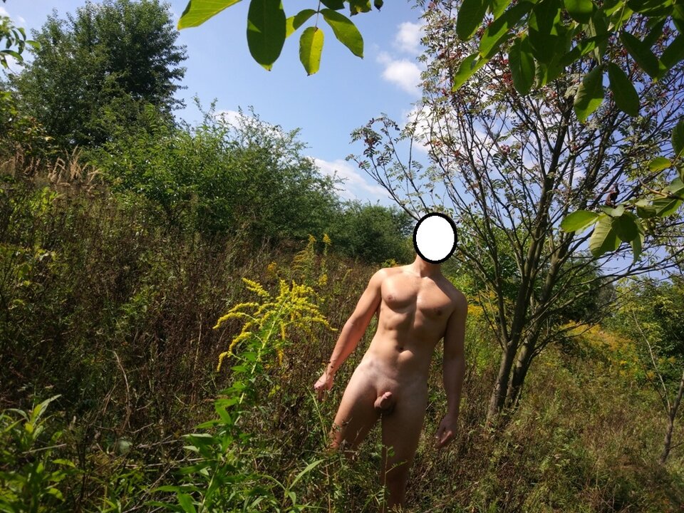 IMG_20200911_124459.jpg - inqognito7