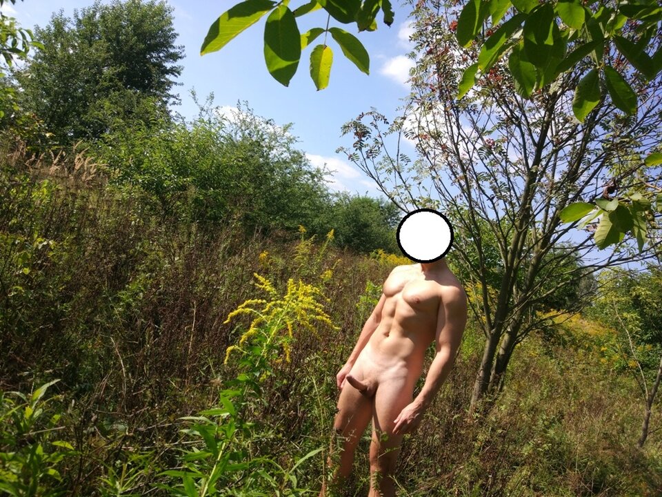 IMG_20200911_124536.jpg - inqognito7