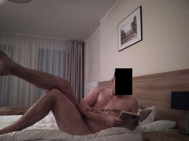 bez__wstydny