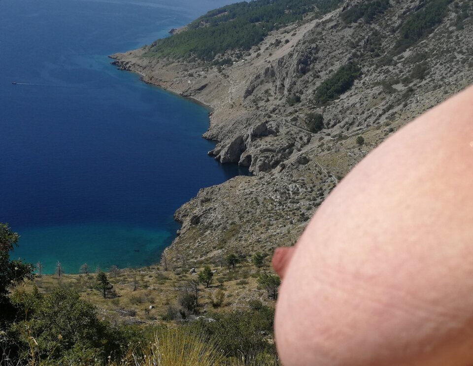 IMG_20200911_102529.jpg - Slkat