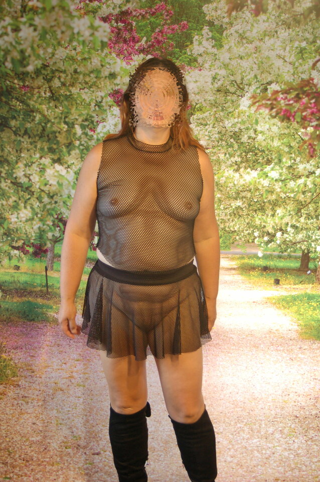 DSC_0482-1.JPG - JB6853