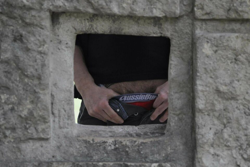 6a877c72-94c5-4ed7-b66c-b32126214a6b.jpg - Trewor73